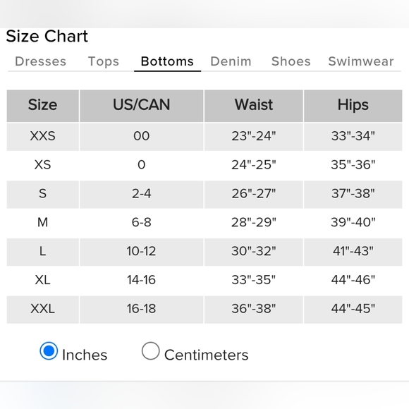 LULUS WOMENS Stellar Poise Ivory Pleated Satin Wide-Leg Jumpsuit - Picture 4 of 6